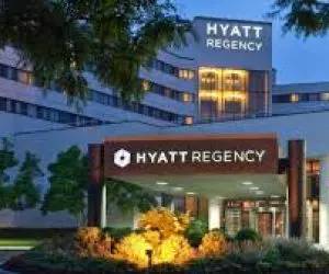 15-Hyatt-Regency-New-Brunswick-op1sur9d9mhoft0qeyrztigty8xtc27l8rulnw8fk4