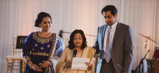 Indian wedding 3