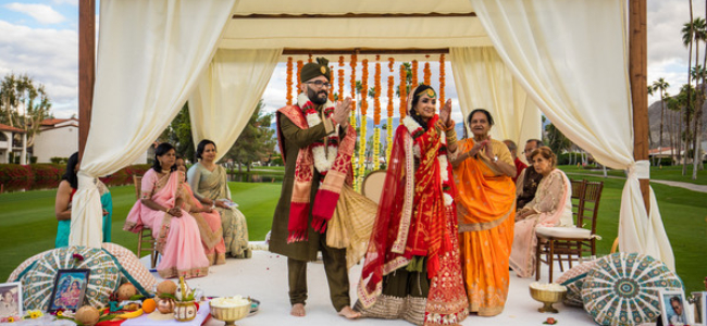 indian wedding 4