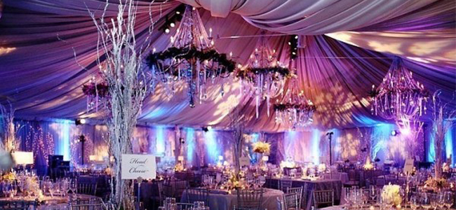 Indian_wedding_reception__architecture_design_ideas_indian_reception_decoration_ideas_