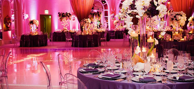 Modern-wedding-reception-halls