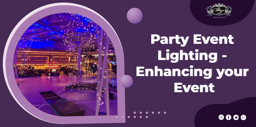 Party-Event-Lighting-Enhancing-your-Event